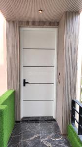 Kitchen Image of 1801 Sq.ft 3 BHK Apartment / Flat for sale in Sector 20 Panchkula for Rs. 7541251