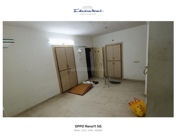 Meldinagar, Vejalpur Bedroom 1