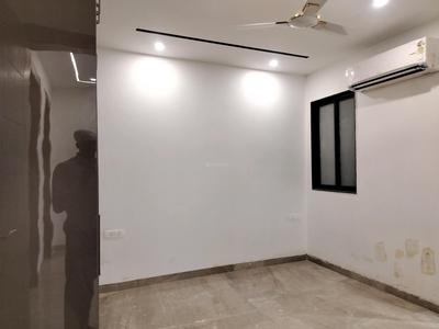 Bedroom Image of 2840 Sq.ft 4 BHK Builder Floor for sale in DLF City Phase 1, DLF Phase 1 Gurgaon for Rs. 50000000