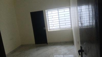 Bedroom Image of 2400 Sq.ft 4 BHK Duplex for sale in Shakti Nagar Jabalpur for Rs. 8500000