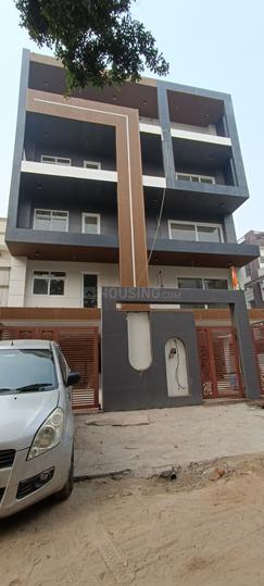 Sector 27 Main Image 1