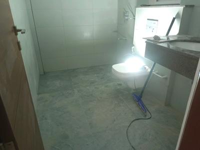 Bedroom One Image of 1855 Sq.ft 2 BHK Apartment / Flat for sale in Godrej Meridien, Sector 106 Gurgaon for Rs. 28700000