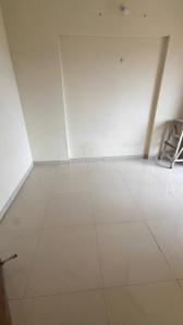 Hall Image of 800 Sq.ft 2 BHK Apartment / Flat for rent in Sunrise Parkview Phase I, Padle Gaon Thane for Rs. 18500