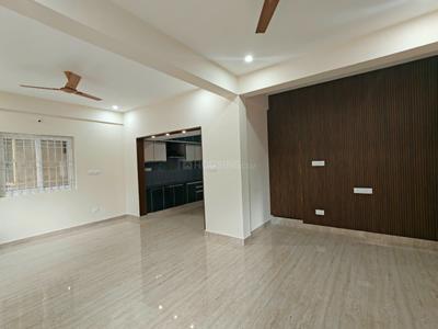 Hall Image of 1400 Sq.ft 2 BHK Apartment / Flat for rent in Eden Blossom Apartments, Lal Bahadur Shastri Nagar Bengaluru for Rs. 39000