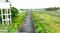 Anand Nagar Main Image 1