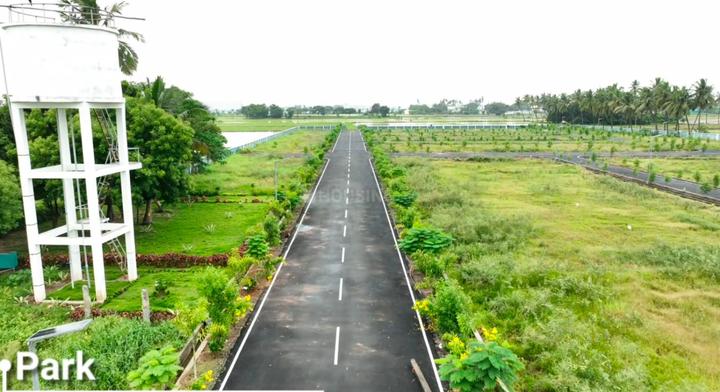 Anand Nagar Main Image 1