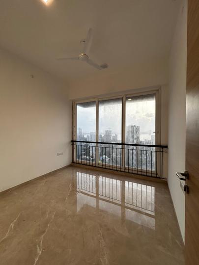 Ruparel Iris Main Image 1