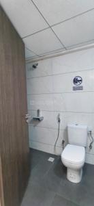 Bathroom Image of 1150 Sq.ft 2 BHK Apartment / Flat for sale in Kondhwa Pune for Rs. 8400000