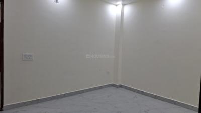 Bedroom Image of 3600 Sq.ft 4.5 BHK Villa for sale in Govindpuram Ghaziabad for Rs. 14000000