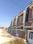 Hathod Plot View 2