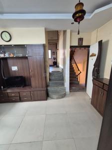 2 BHK Duplex