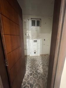 Bathroom Image of 2450 Sq.ft 4 BHK Duplex for sale in Sector 108 Noida for Rs. 11000000