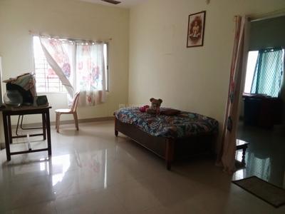 Hall Image of 1000 Sq.ft 2 BHK Apartment / Flat for rent in Galaxy Mansion 18, Manish Nagar Nagpur for Rs. 12000