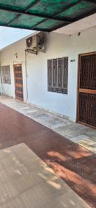 Image of alfa pg in Mansarovar, Jaipur