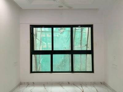 Living Room Image of 900 Sq.ft 2 BHK Apartment / Flat for rent in Dynamix Divum, Malad East Mumbai for Rs. 75000