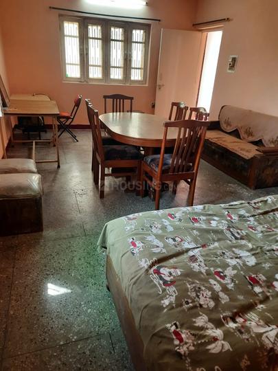 Nehru Nagar III, Nehru Nagar Main Image 1