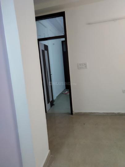 Sector 3, Vasundhara Main Image 1