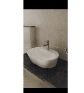 Image of 900 Sq.ft 1 RK Apartment / Flat for sale in Krishna Krishnabhumi, Sunrakh Bangar, Vrindavan for Rs. 11000000