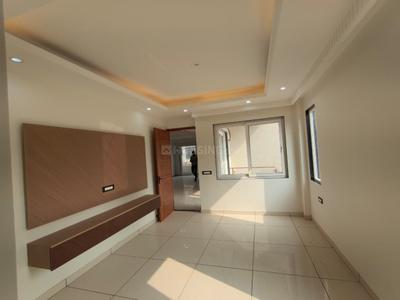 Hall Image of 4000 Sq.ft 7 BHK Independent House for sale in Sector 7 Gurgaon for Rs. 35000000
