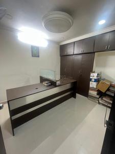 Bedroom Image of 980 Sq.ft 3 BHK Apartment / Flat for sale in Anna Nagar Chennai for Rs. 14000000