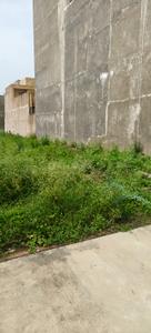 Image of 1250 Sq.ft Residential Plot / Land for sale in Attalika Retreat, Purseni, Lucknow for Rs. 8150000