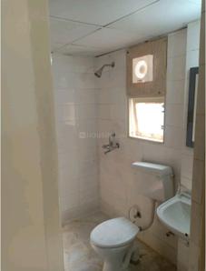 Image of 650 Sq.ft 2 BHK Apartment / Flat for sale in Adore Happy Homes Exclusive, Sector 86, Faridabad for Rs. 4500000
