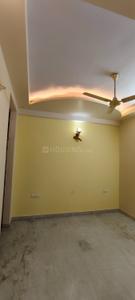 Hall Image of 2000 Sq.ft 4 BHK Independent House for sale in Murlipura Jaipur for Rs. 15000000