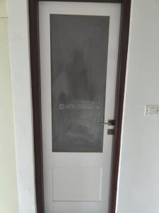 Image of 3400 Sq.ft 5 BHK Penthouse for sale in Mapusa, Goa for Rs. 31000000