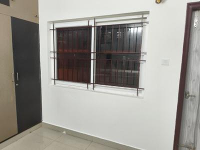 Bedroom Image of 1250 Sq.ft 2 BHK Apartment / Flat for rent in C V Raman Nagar Bengaluru for Rs. 35000