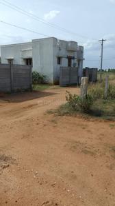 Manigandam Union  Plot View 2