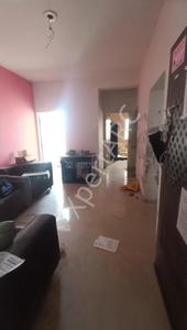Hall Image of 550 Sq.ft 1 BHK Apartment / Flat for sale in Dabhoi Vadodara for Rs. 900000