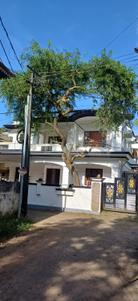 Image of 3000 Sq.ft 4 BHK Independent House for sale in Aluva, Kochi for Rs. 25000000