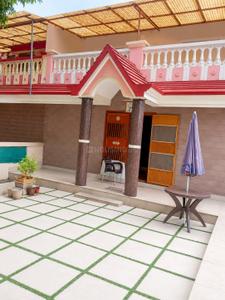 Image of 3800 Sq.ft 4 BHK Villa for sale in Palava Phase 1, Thane for Rs. 37500000