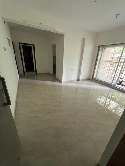 Gaurav Ace Aristo Main Image 1