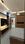 Bajwa Sunny View Complex Sunny Enclave Bedroom 1