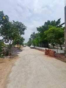 Image of 1950 Sq.ft 4 BHK Independent House for sale in Sejbahar, Raipur for Rs. 6500000
