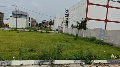 Image of 1125 Sq.ft Residential Plot / Land for sale in Civil Line, Khandwa for Rs. 2900000