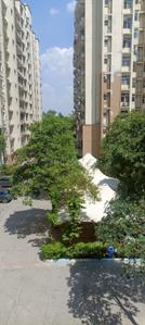 Image of 1084 Sq.ft 2.5 BHK Builder Floor for sale in Smartworld Gems, Sector 89, Gurgaon for Rs. 13200000