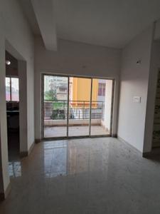 Living Room Image of 1130 Sq.ft 2 BHK Apartment / Flat for sale in Basishta Guwahati for Rs. 4674000