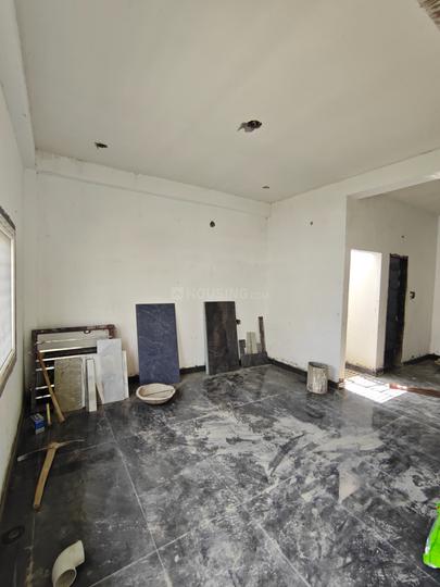 Kalpana South Avenue Main Image 1