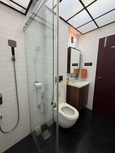 Image of 1650 Sq.ft 3 BHK Apartment / Flat for sale in Shree Chamunda Prashant Udyan Chs Ltd, Shivaji Park, Mumbai for Rs. 87000000
