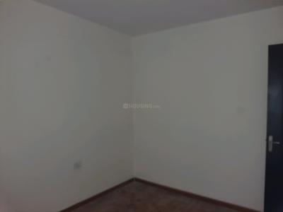 Bedroom Image of 1120 Sq.ft 3 BHK Builder Floor for sale in Signature Global Park 4 And 5, Sector 36 Sohna for Rs. 10000000