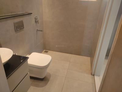 Image of 1855 Sq.ft 3 BHK Apartment / Flat for sale in Pavitra Luxury Residences, Nabha, Zirakpur for Rs. 11686500