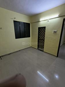 Bedroom Image of 1300 Sq.ft 2 BHK Apartment / Flat for sale in Ulhasnagar Thane for Rs. 7000000