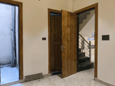 Bedroom Image of 1800 Sq.ft 3 BHK Villa for sale in Yuvraj Villa, Noida Extension Greater Noida for Rs. 8004500