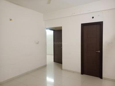 Bedroom Image of 1180 Sq.ft 2 BHK Apartment / Flat for rent in Nacharam Secunderabad for Rs. 30000