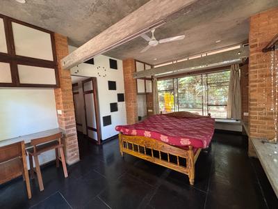 Hall Image of 2000 Sq.ft 4 BHK Independent House for rent in Kottakuppam Puducherry for Rs. 85000