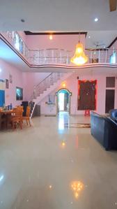 3 BHK Independent House