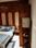 Merlin Imperia Bedroom 1