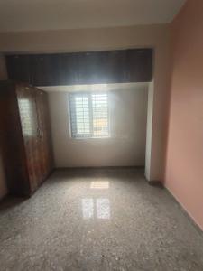 Hall Image of 950 Sq.ft 2 BHK Apartment / Flat for sale in Puzhal Chennai for Rs. 6400000